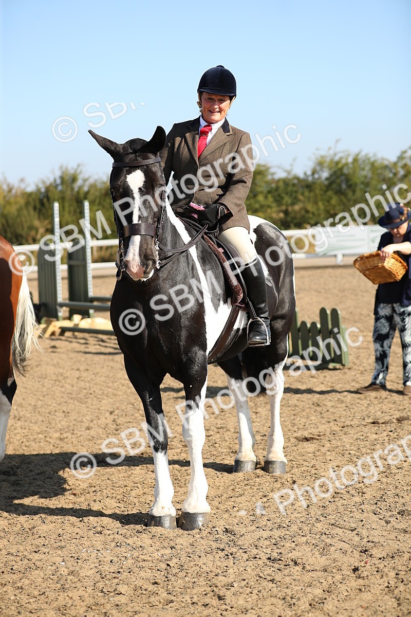 SBM_01254 - Class 42 Ridden Veteran