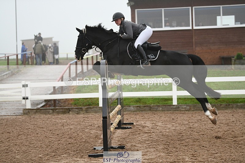 241103A-131809-08214 - SUN Cls 22 Blue Chip Performance Champ Q and Open