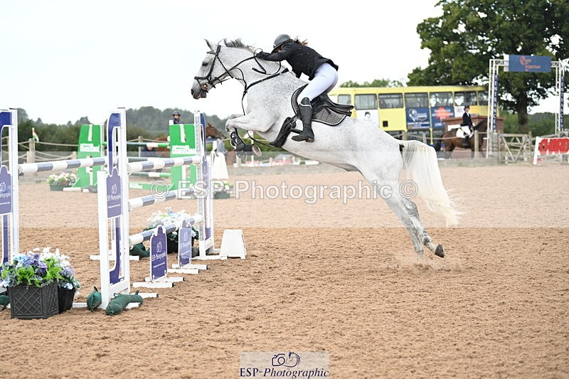 240912A-151408-02315 - Cls 5 National 1.30m Open