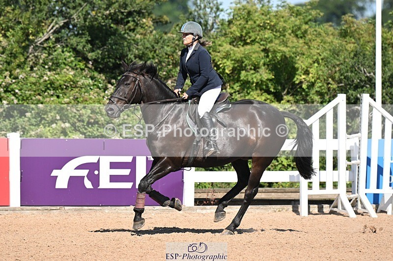 250709-100638-00041 - Clear Round