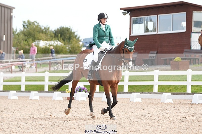 250906-100330-01422 - 001-Tracy.OKennedyWylye.Harlequin