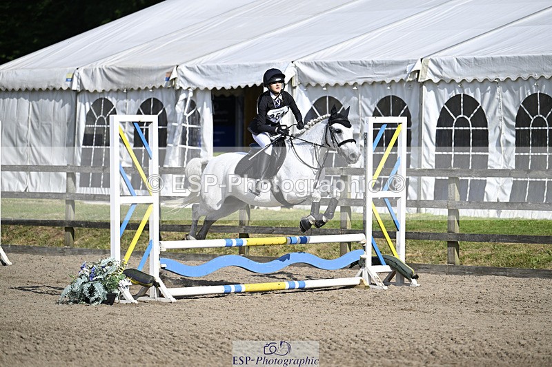 240823X-094251-14848 - 60cm R2 9.30 to 11.00