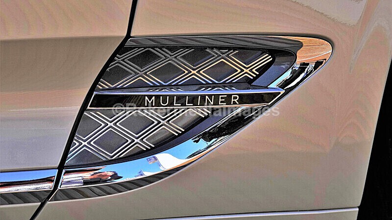 Pete Wilson Salon Prive-109 - Salon Prive SEPT 2020