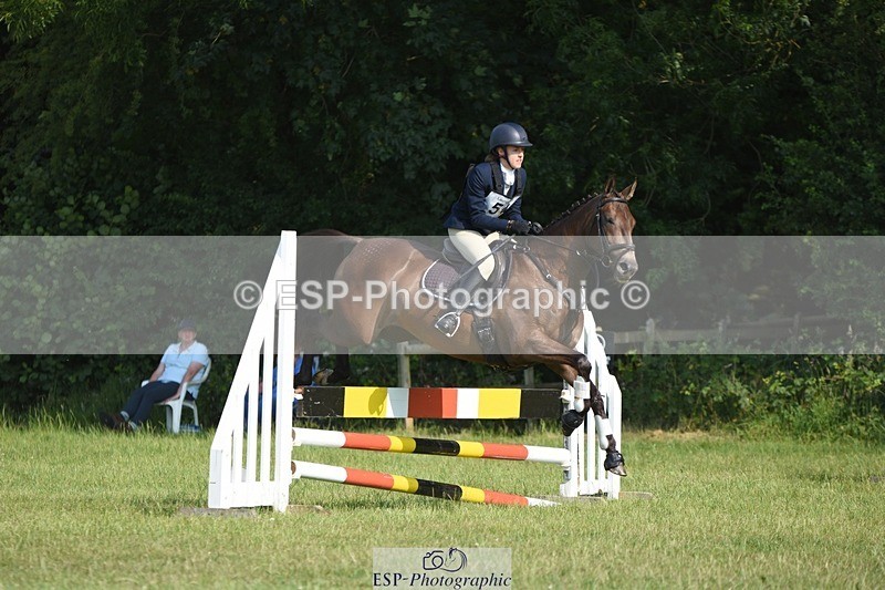 230625-090816-00093 - SJ 90cm 9.00 to 10.00