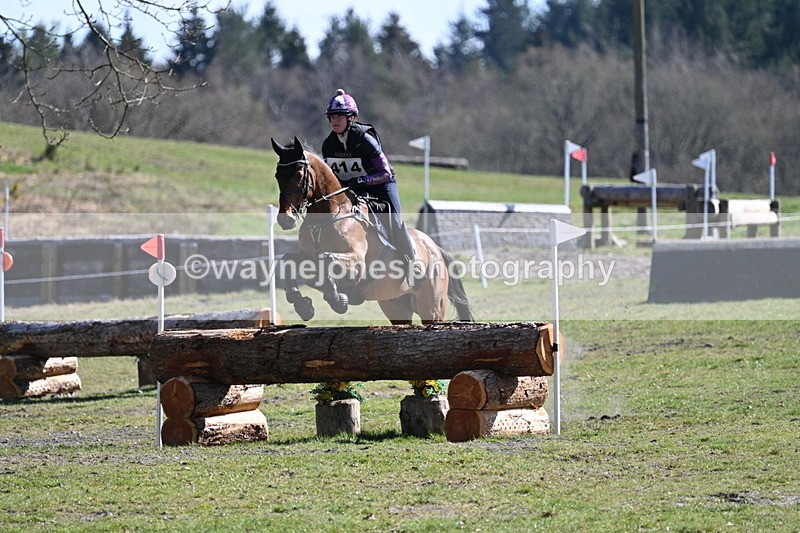 WJ7_1911 - XC Time 14:26 to 14:32