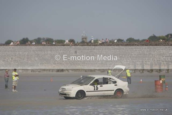 SR 270609-212 - Sand Racing 27/06/09