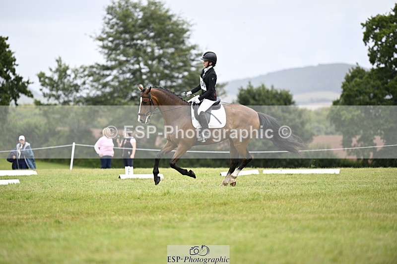 240824X-124154-26478 - D80 Section E and F 12.00 to 13.20