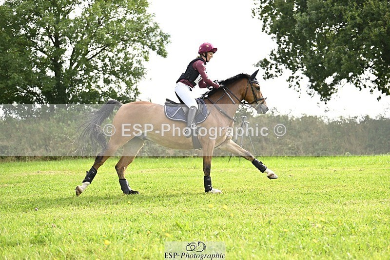 240831A-112358-00682 - 108-Rebecca.Wren-MBF.A.MILLION.DREAMS