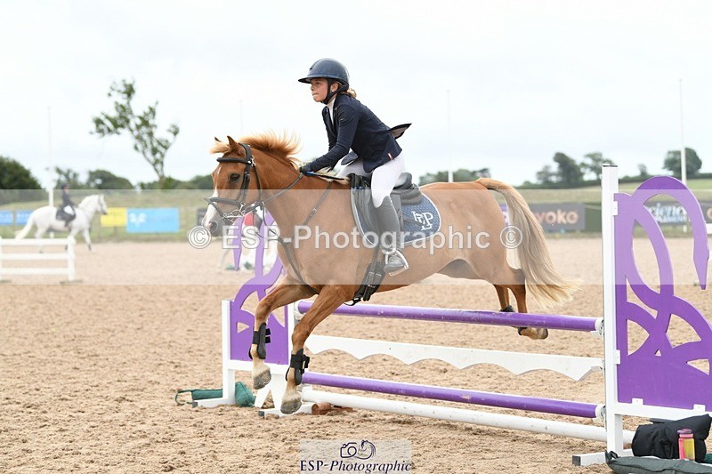 250807-131440-01037 - 80cm Round 2