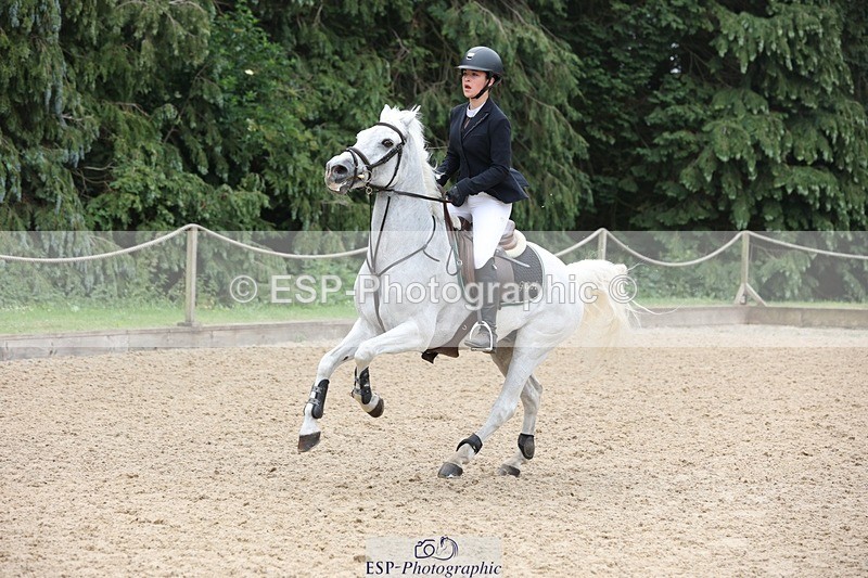 230618-100636-09940 - Cls 19 Pony Intro 1m