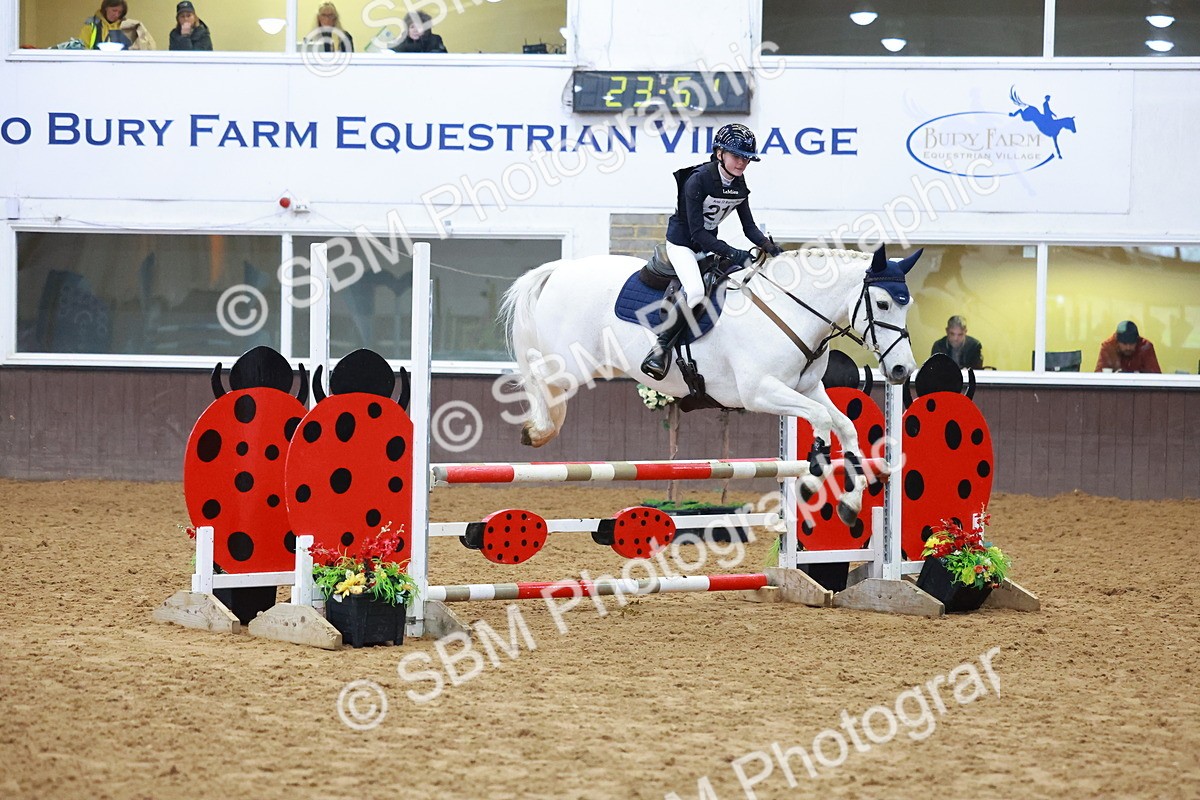 SBM_001467 - Class 3 - 90cm