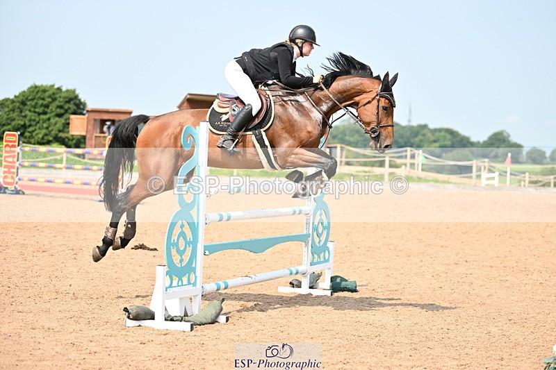 240801A-111218-01314 - Cls 2 Foxhunter