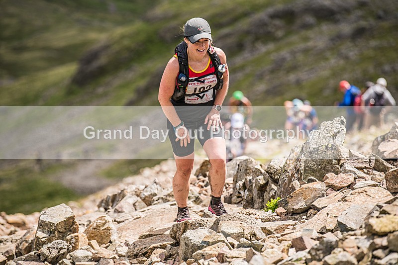 Borrowdale-1541 - Borrowdale Fell Race Saturday 2nd August 2025