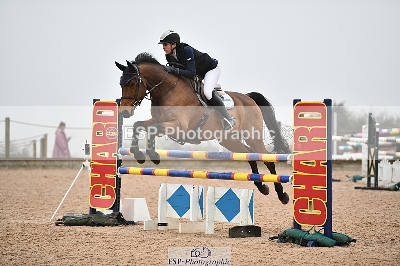 241102A-150335-06016 - SAT Cls 11 Snr 1.05m