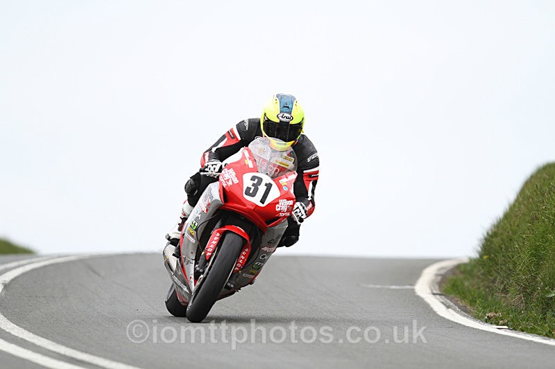 IMG_9434 - Superbike Race 2013
