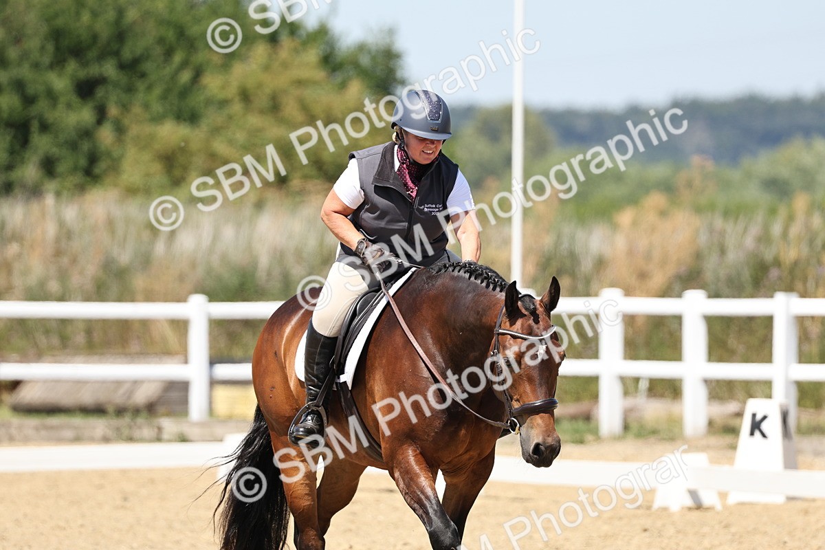 SBM_001640 - Prelim 4 - 11.25-13.24