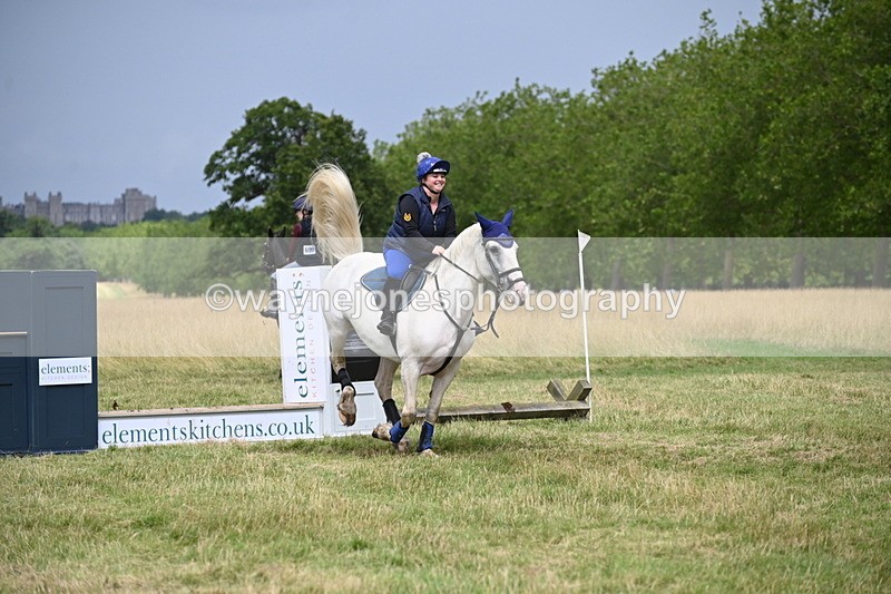 WJ6_5119 - Time at Jump 13:35 to 14:42