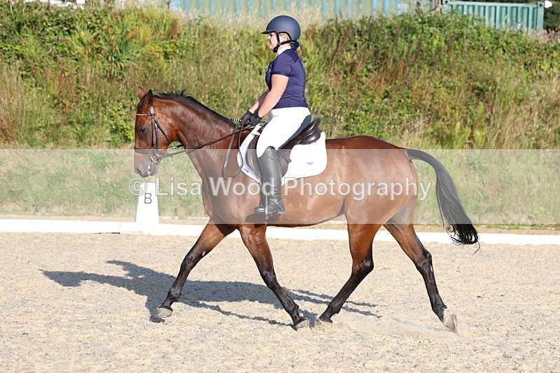 3E7A3960 - Class 3: Prelim 1 2024 Section A