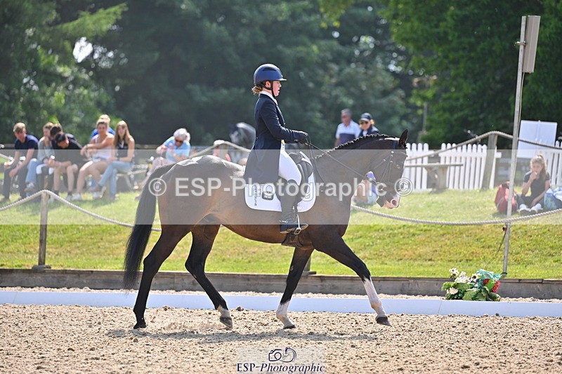 250523A-160746-08181 - A-060-Sophie.Wildern-CARTOON.HERO