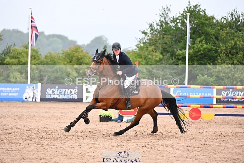 250718-104752-09208 - Cls 30, 1 Star 6yr old Tour