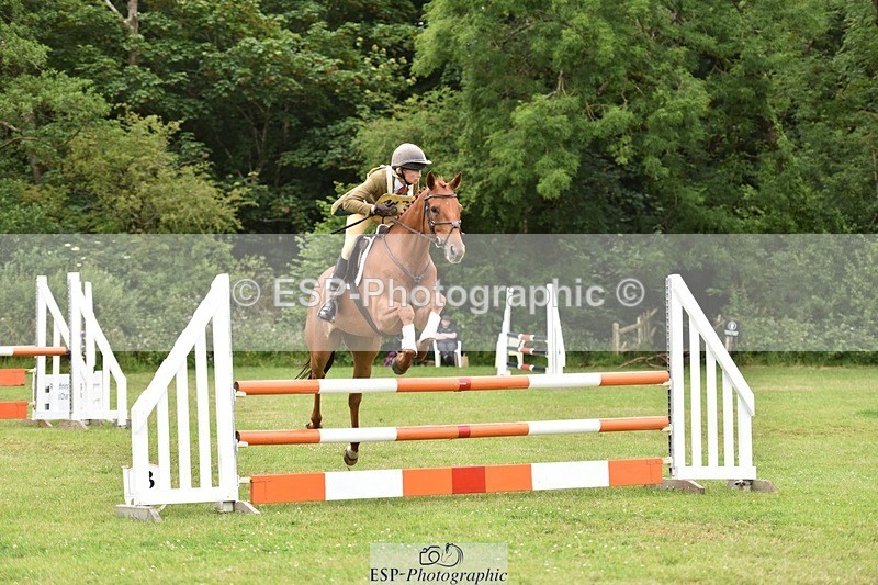 140103-011034-05248 - BE 100 SJ 14-00 to 15-00