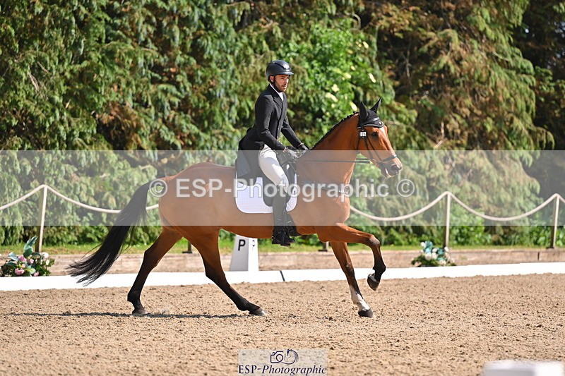 250523A-161246-08007 - B-375-Lucas.Poole-GERDEAKER