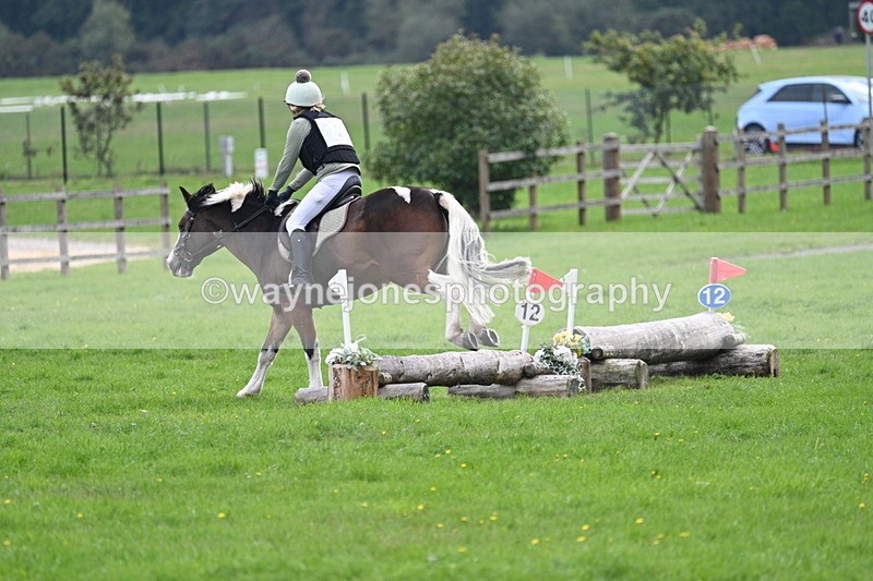 WJ7_4237 - 40cm Time 10:44 to 10:52