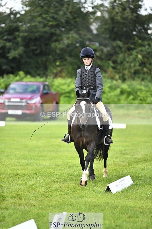 230826-120711-19304 - PC 70 Start to 1pm