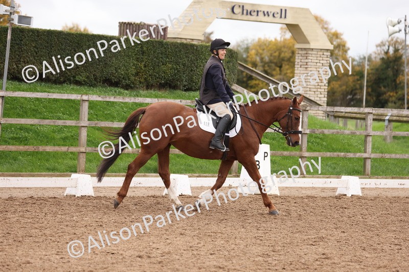 20251021-0395 - Class 4 - Prelim 2