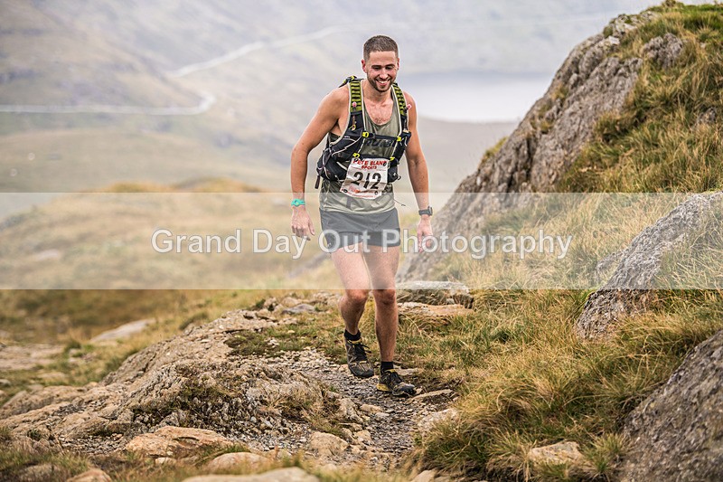 Peris Horseshoe-828 - Peris Horseshoe Fell Race Saturday 21st September 2024