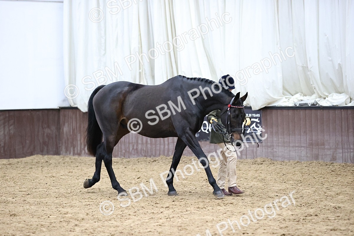 SBM_5797 - Class 4 - ROR Open In Hand