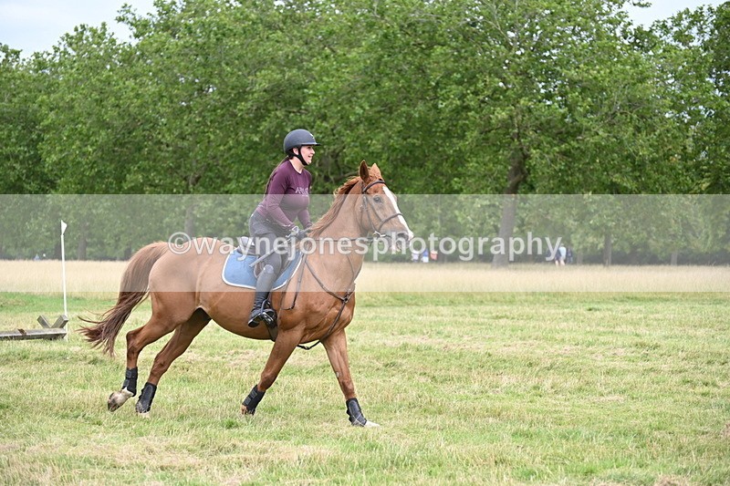 WJ6_3818 - Time at Jump 12:22 to 13:03