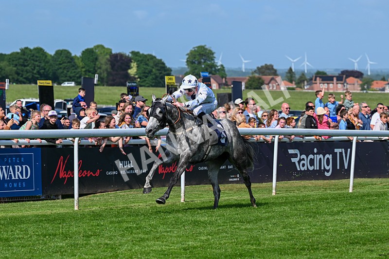 270526-Race 5-Penny Ghent-3208 - Race 5 16.15pm Connexin's Full Fibre For All Handicap