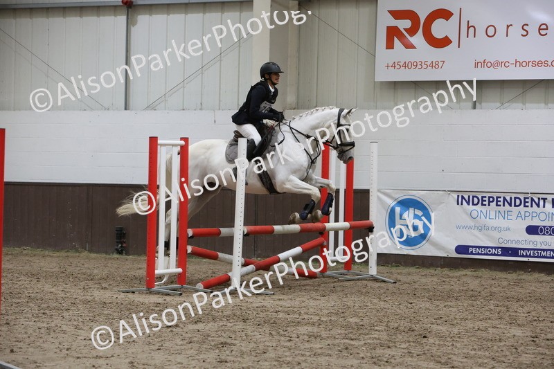 20250622-10572 - PC80 Qualifier - Round 2