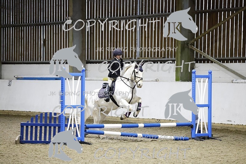 _R6A4640 - Class 4 50cm