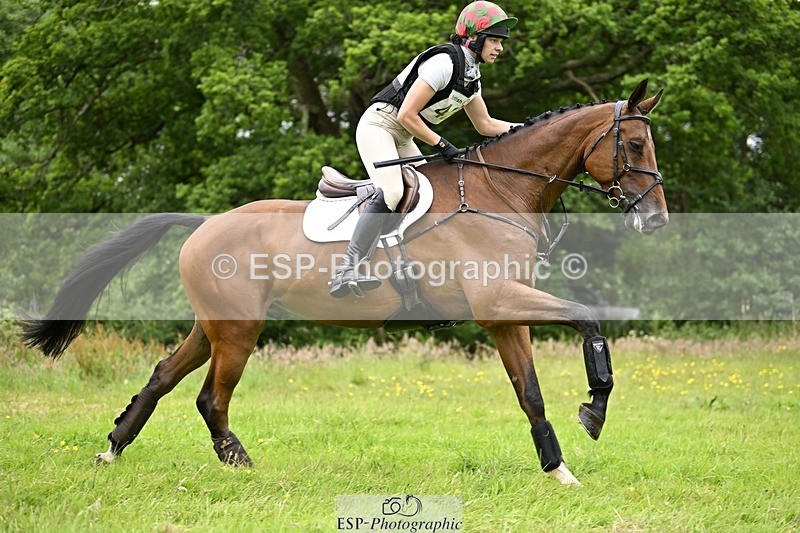 240623-155209-06310 - BE 100 XC 14-55 to 16-00