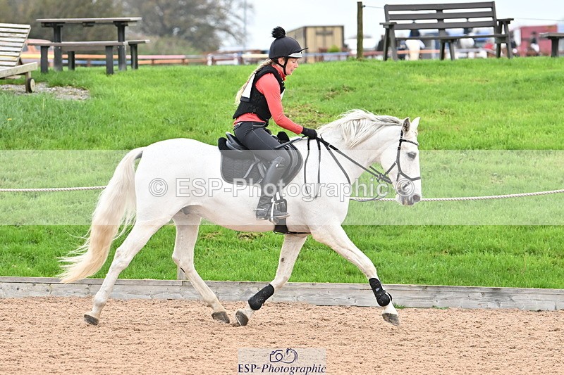 241110A-115654-00735 - 80cm 11.30 to End