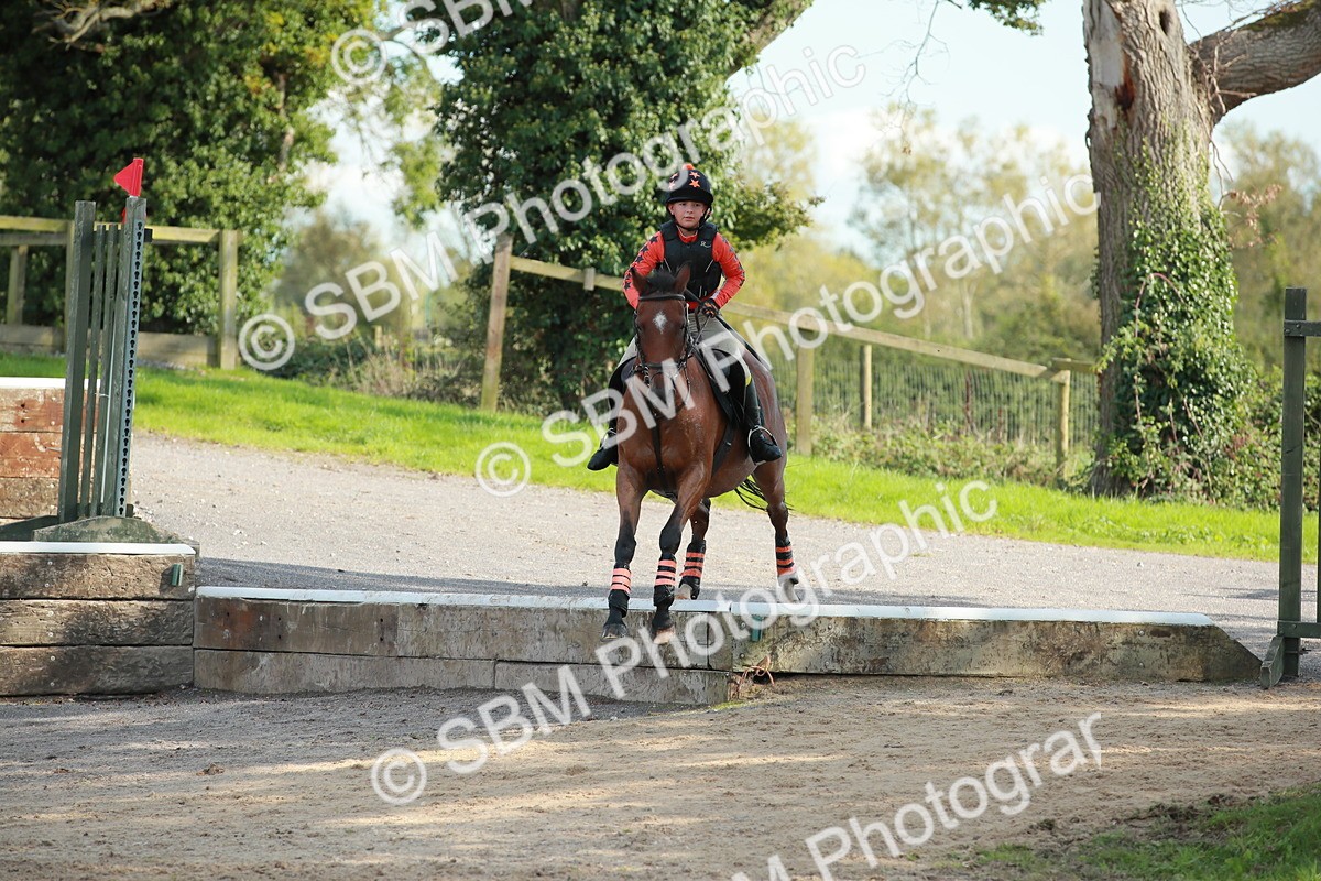 SBM_27449 - E12 - Eventers Challenge 70cm Championships