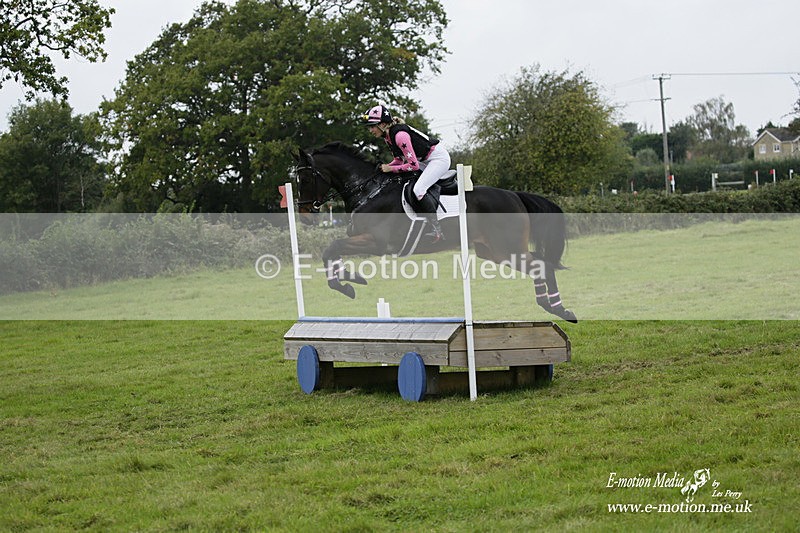  WWHT 171021 2272 - Novice Pairs (0.80m)  17/10/21