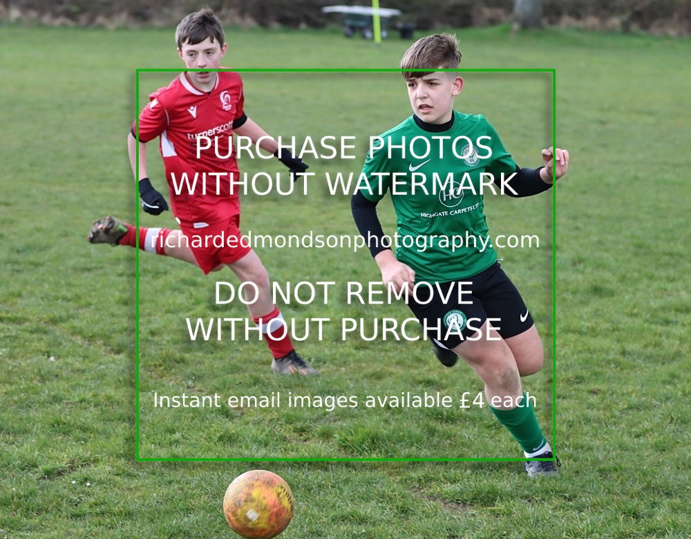 IMG_1741 - Ibis vs Milnthorpe