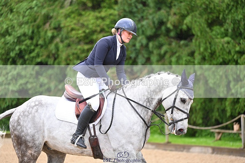 240526-115854-21168 - 110-CHATOON_S-Katie_Wrennall