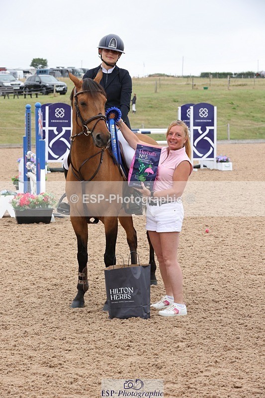 250629-091412-09515 - Cls 27b Junior 1.20m Open & Presentations