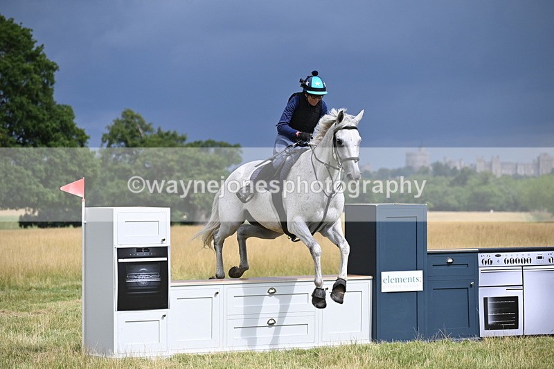 WJ6_2569 - Time at Jump 09:23 to 11:05