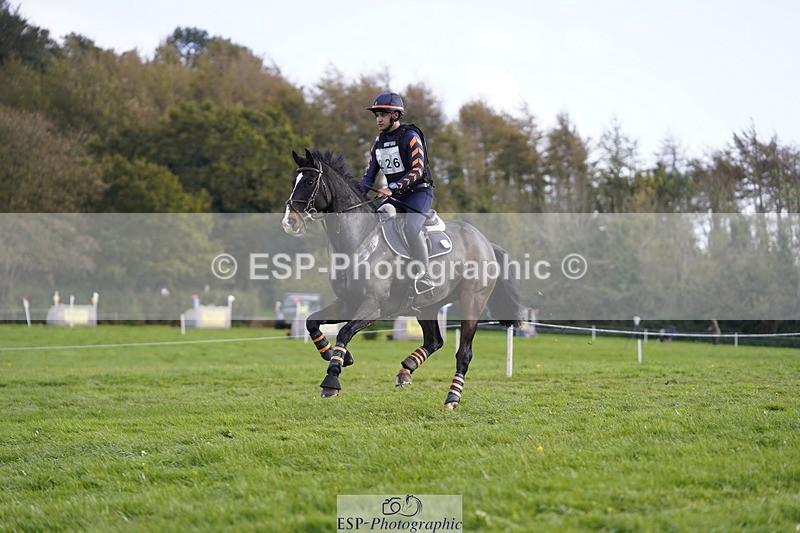 241025-152906-10464 - 226-Matteo.Gallucci-CASTLERICHMOND.WILLIAM