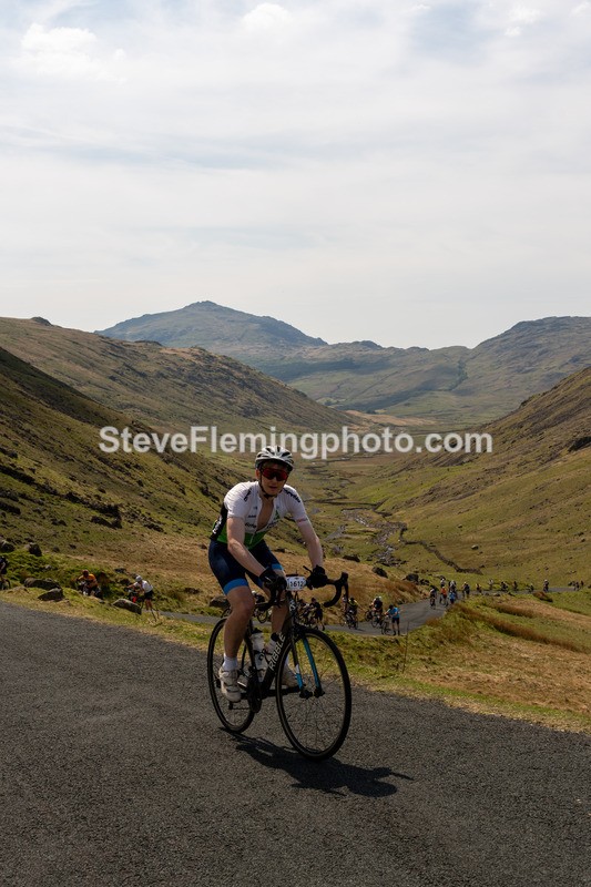 150802 - Wrynose 15.00-16.00