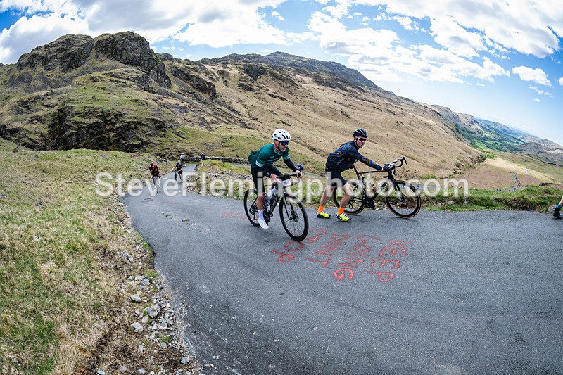 140254 - Hardknott Pass Camera 2 14.00-15.00