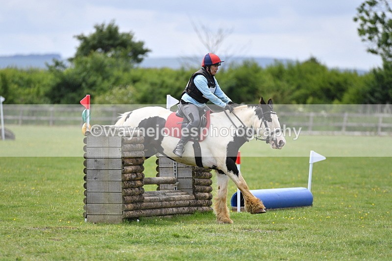 WJ5_3363 - Class 4 60cm