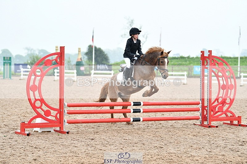 240518A-131659-01506 - Cls 4 60cm