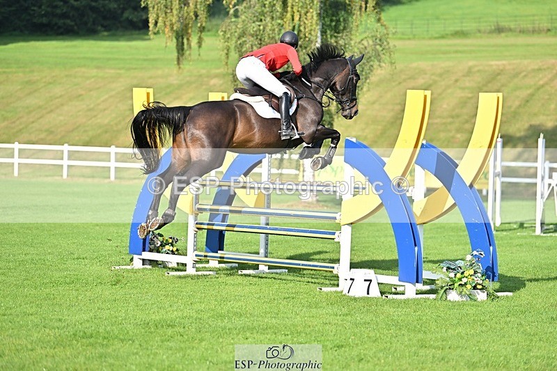 230909-093113-04331 - Cls 10 Snr 1.15m Open