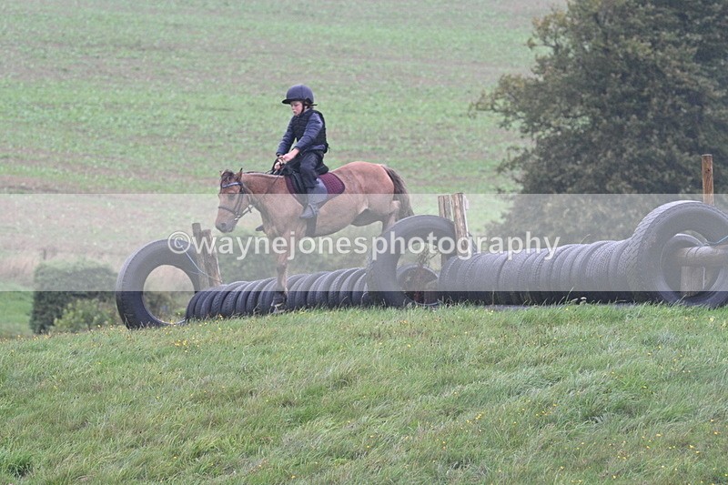 WJ7_9521 - Time 15:43 to 15:50